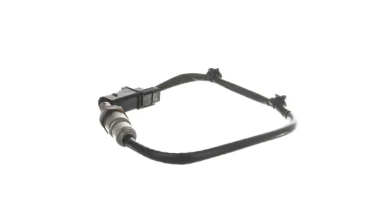 Lambdasonde 12 V SKF VKRA 310129 Bild Lambdasonde 12 V SKF VKRA 310129