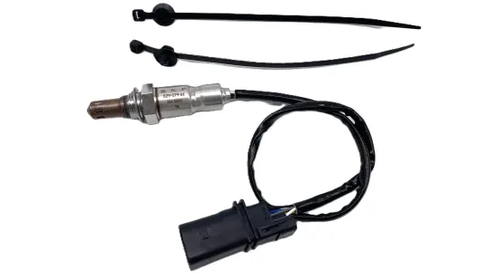 Lambdasonde 12 V SKF VKRA 310129 Bild Lambdasonde 12 V SKF VKRA 310129