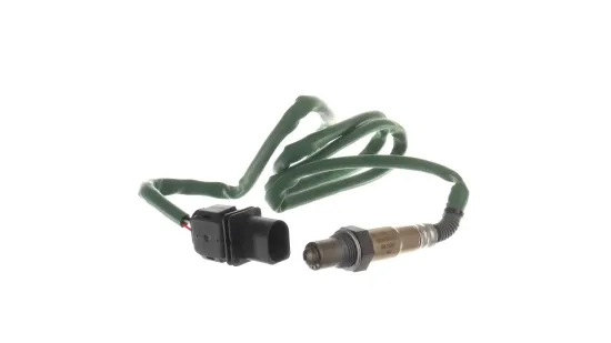 Lambdasonde 12 V SKF VKRA 310130 Bild Lambdasonde 12 V SKF VKRA 310130