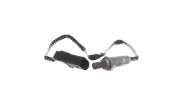 Lambdasonde 12 V SKF VKRA 310131