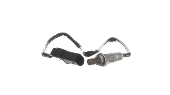 Lambdasonde 12 V SKF VKRA 310131 Bild Lambdasonde 12 V SKF VKRA 310131