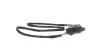 Lambdasonde 12 V SKF VKRA 310131 Bild Lambdasonde 12 V SKF VKRA 310131