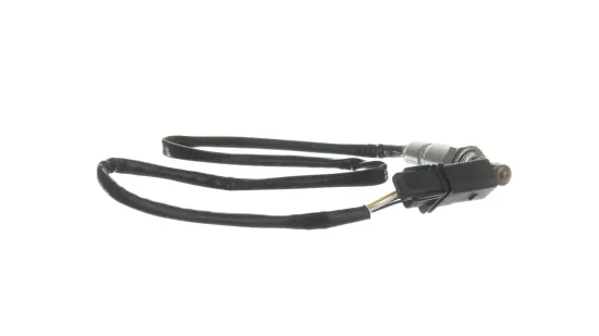 Lambdasonde 12 V SKF VKRA 310131 Bild Lambdasonde 12 V SKF VKRA 310131