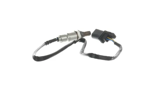 Lambdasonde 12 V SKF VKRA 310131 Bild Lambdasonde 12 V SKF VKRA 310131