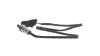 Lambdasonde 12 V SKF VKRA 310131 Bild Lambdasonde 12 V SKF VKRA 310131