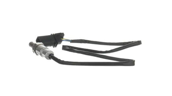Lambdasonde 12 V SKF VKRA 310131 Bild Lambdasonde 12 V SKF VKRA 310131