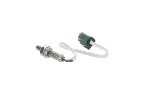 Lambdasonde 12 V SKF VKRA 310133 Bild Lambdasonde 12 V SKF VKRA 310133