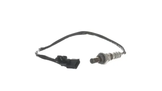 Lambdasonde 12 V SKF VKRA 310136 Bild Lambdasonde 12 V SKF VKRA 310136