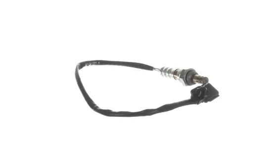 Lambdasonde 12 V SKF VKRA 310136 Bild Lambdasonde 12 V SKF VKRA 310136