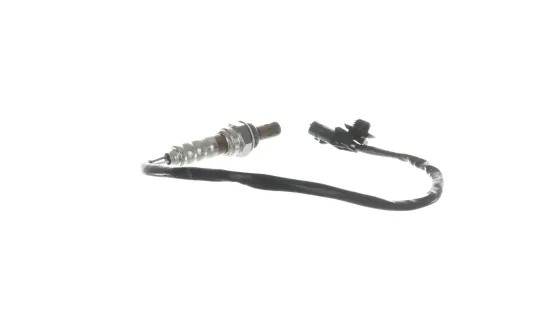 Lambdasonde 12 V SKF VKRA 310136 Bild Lambdasonde 12 V SKF VKRA 310136