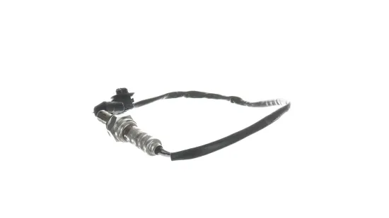 Lambdasonde 12 V SKF VKRA 310136 Bild Lambdasonde 12 V SKF VKRA 310136