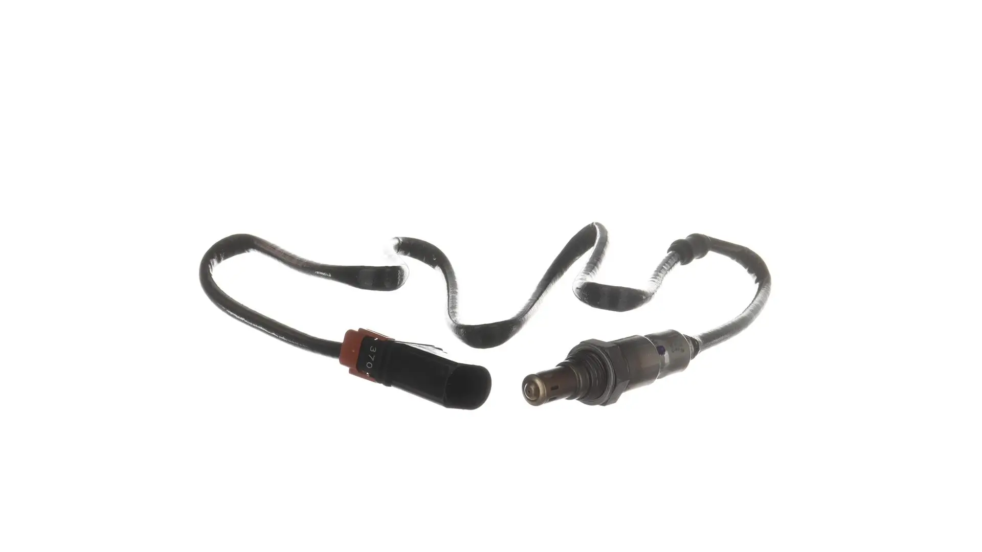 Lambdasonde 12 V SKF VKRA 310137