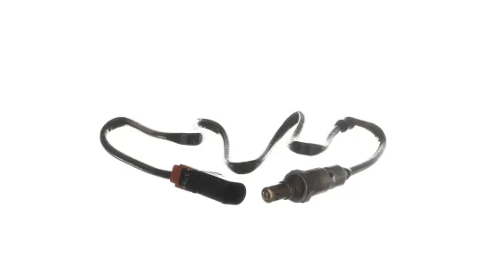 Lambdasonde 12 V SKF VKRA 310137 Bild Lambdasonde 12 V SKF VKRA 310137