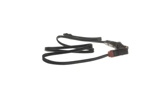 Lambdasonde 12 V SKF VKRA 310137 Bild Lambdasonde 12 V SKF VKRA 310137