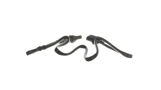 Lambdasonde 12 V SKF VKRA 310137 Bild Lambdasonde 12 V SKF VKRA 310137