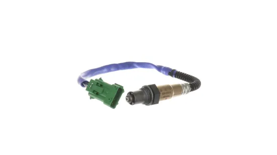 Lambdasonde 12 V SKF VKRA 310139 Bild Lambdasonde 12 V SKF VKRA 310139