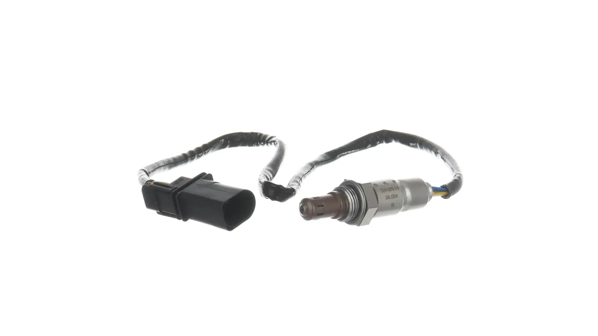 Lambdasonde 12 V SKF VKRA 310142