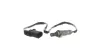 Lambdasonde 12 V SKF VKRA 310142