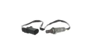 Lambdasonde 12 V SKF VKRA 310142