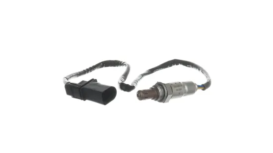 Lambdasonde 12 V SKF VKRA 310142 Bild Lambdasonde 12 V SKF VKRA 310142