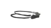 Lambdasonde 12 V SKF VKRA 310142 Bild Lambdasonde 12 V SKF VKRA 310142