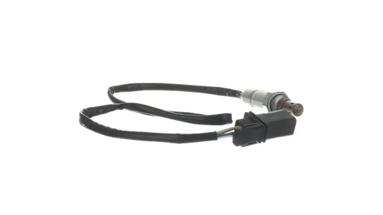 Lambdasonde 12 V SKF VKRA 310142 Bild Lambdasonde 12 V SKF VKRA 310142