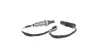 Lambdasonde 12 V SKF VKRA 310142 Bild Lambdasonde 12 V SKF VKRA 310142