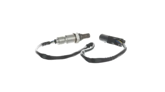 Lambdasonde 12 V SKF VKRA 310142 Bild Lambdasonde 12 V SKF VKRA 310142