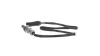 Lambdasonde 12 V SKF VKRA 310142 Bild Lambdasonde 12 V SKF VKRA 310142