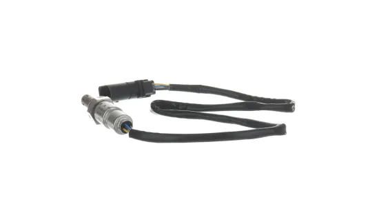 Lambdasonde 12 V SKF VKRA 310142 Bild Lambdasonde 12 V SKF VKRA 310142
