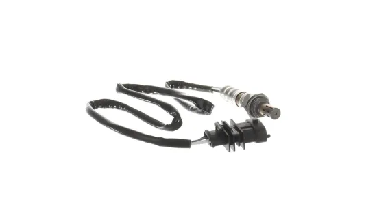 Lambdasonde 12 V SKF VKRA 310143 Bild Lambdasonde 12 V SKF VKRA 310143