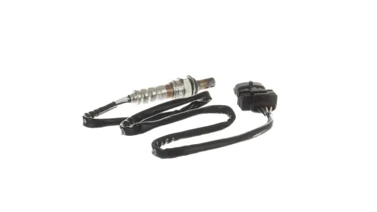 Lambdasonde 12 V SKF VKRA 310143 Bild Lambdasonde 12 V SKF VKRA 310143