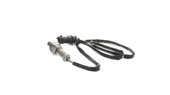 Lambdasonde 12 V SKF VKRA 310143 Bild Lambdasonde 12 V SKF VKRA 310143