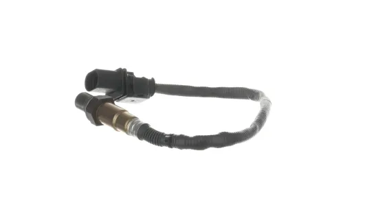 Lambdasonde 12 V SKF VKRA 310144 Bild Lambdasonde 12 V SKF VKRA 310144