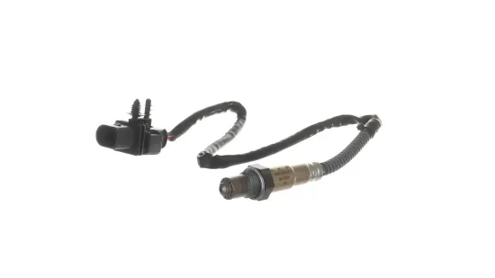 Lambdasonde 12 V SKF VKRA 310147 Bild Lambdasonde 12 V SKF VKRA 310147