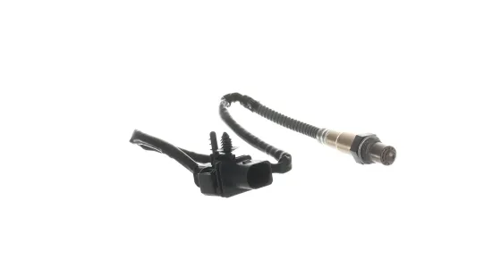 Lambdasonde 12 V SKF VKRA 310147 Bild Lambdasonde 12 V SKF VKRA 310147