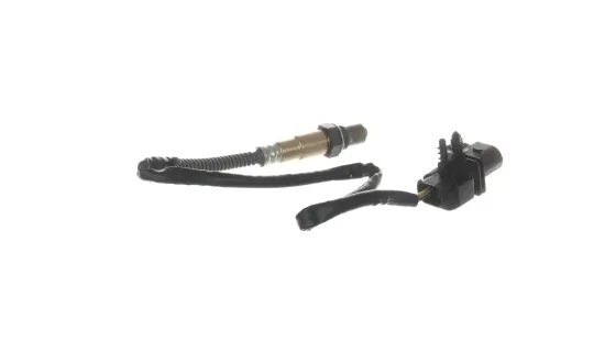 Lambdasonde 12 V SKF VKRA 310147 Bild Lambdasonde 12 V SKF VKRA 310147