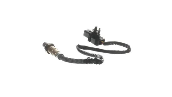 Lambdasonde 12 V SKF VKRA 310147 Bild Lambdasonde 12 V SKF VKRA 310147