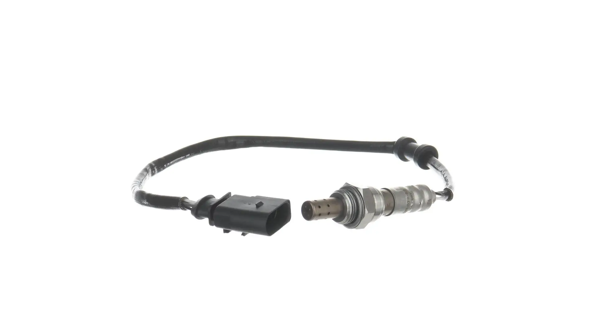 Lambdasonde 12 V SKF VKRA 310148