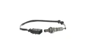 Lambdasonde 12 V SKF VKRA 310148