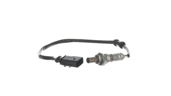 Lambdasonde 12 V SKF VKRA 310148 Bild Lambdasonde 12 V SKF VKRA 310148