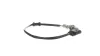 Lambdasonde 12 V SKF VKRA 310148 Bild Lambdasonde 12 V SKF VKRA 310148