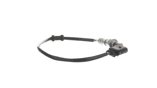 Lambdasonde 12 V SKF VKRA 310148 Bild Lambdasonde 12 V SKF VKRA 310148