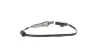 Lambdasonde 12 V SKF VKRA 310148 Bild Lambdasonde 12 V SKF VKRA 310148