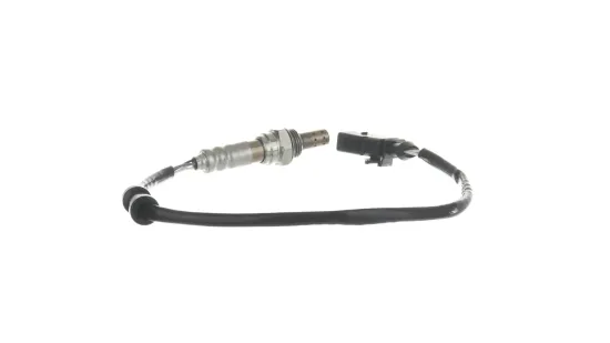 Lambdasonde 12 V SKF VKRA 310148 Bild Lambdasonde 12 V SKF VKRA 310148