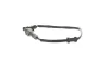 Lambdasonde 12 V SKF VKRA 310148 Bild Lambdasonde 12 V SKF VKRA 310148