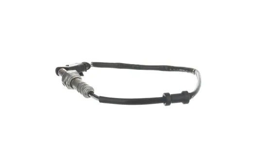 Lambdasonde 12 V SKF VKRA 310148 Bild Lambdasonde 12 V SKF VKRA 310148
