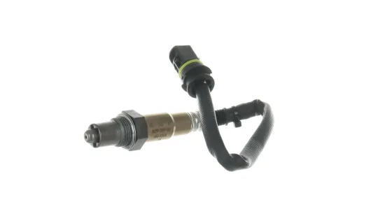 Lambdasonde SKF VKRA 310149 Bild Lambdasonde SKF VKRA 310149