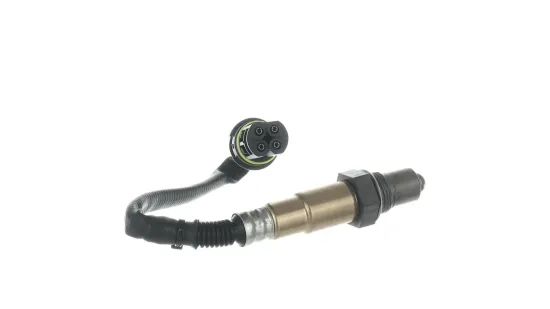 Lambdasonde SKF VKRA 310149 Bild Lambdasonde SKF VKRA 310149