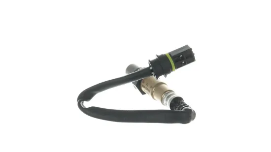 Lambdasonde SKF VKRA 310149 Bild Lambdasonde SKF VKRA 310149